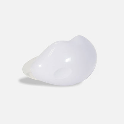 LED Lip Therapy Device