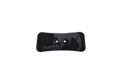 Replacement Large Gel Pad for TENS/EMS