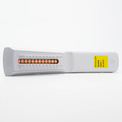 Cordless Scalp Therapy Comb