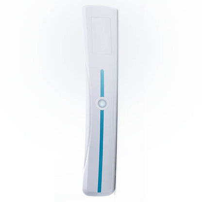 Cordless Scalp Therapy Comb