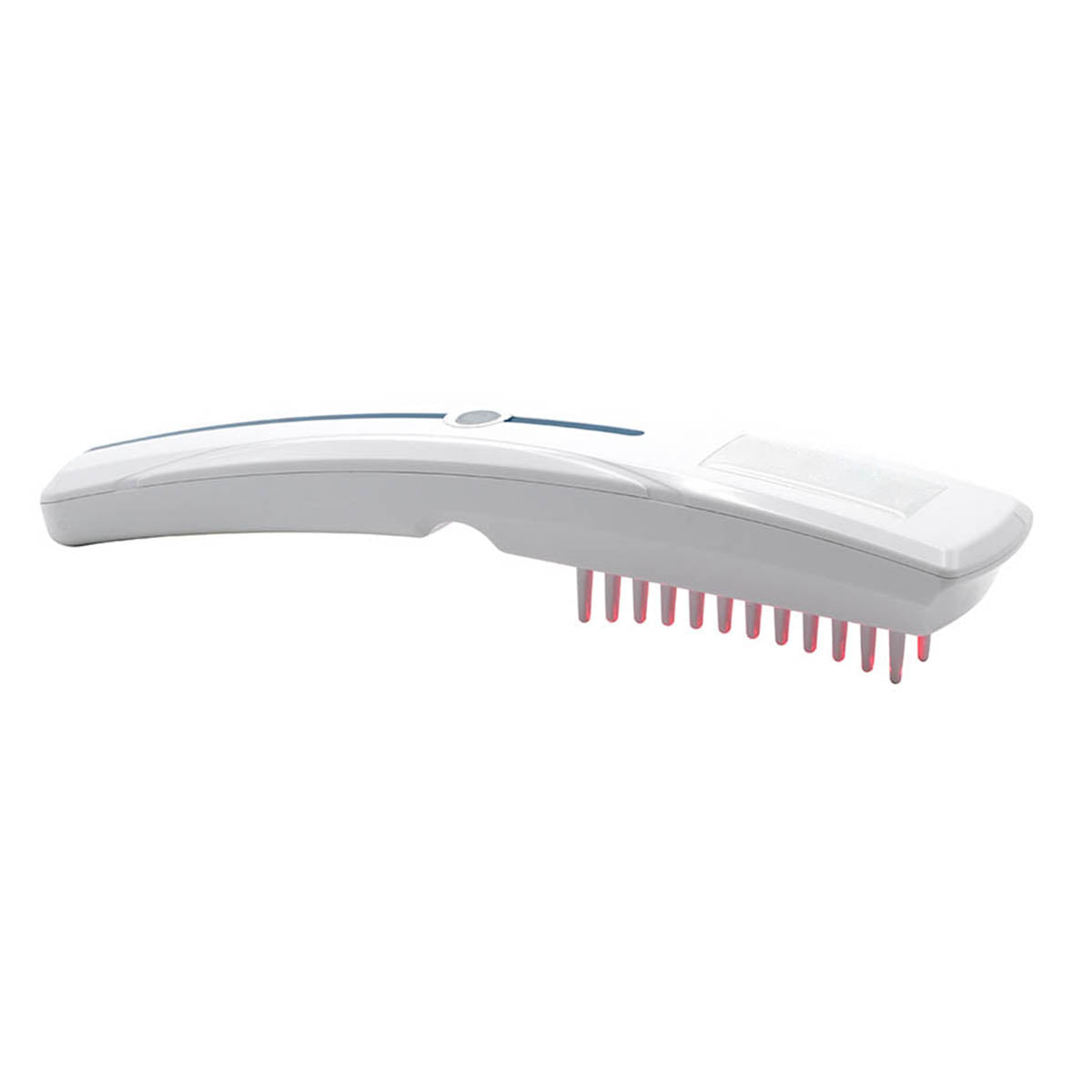 Cordless Scalp Therapy Comb