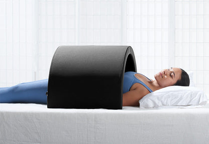 Infrared Heat Therapy Capsule