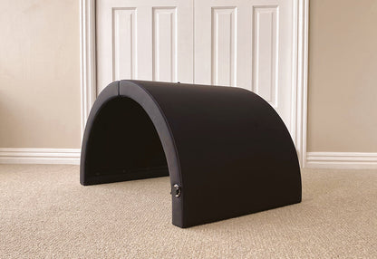 Infrared Heat Therapy Dome