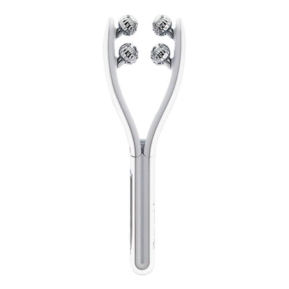 3-in-1 Facial Roller Tool