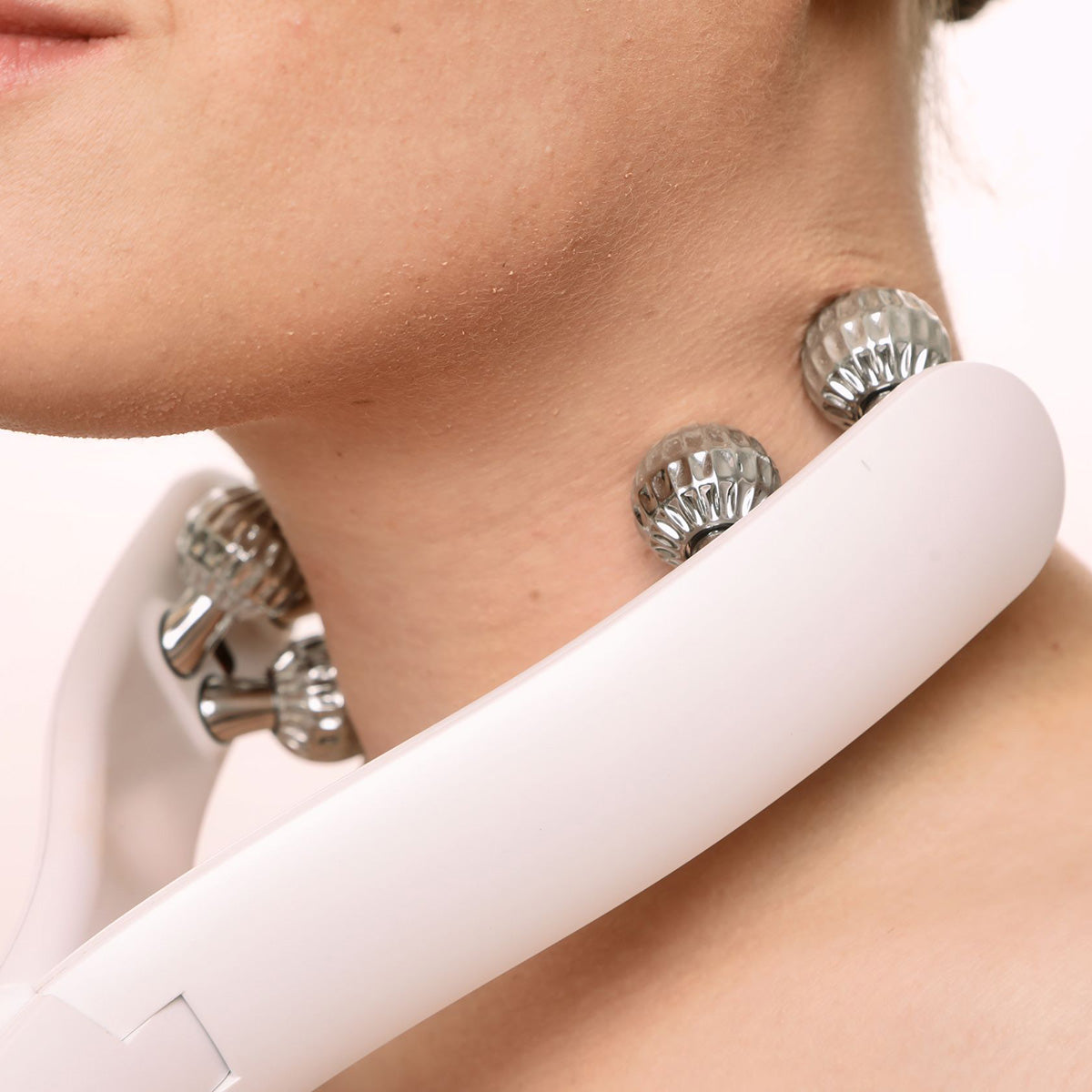 3-in-1 Facial Roller Tool