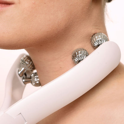 3-in-1 Facial Roller Tool