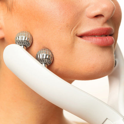 3-in-1 Facial Roller Tool