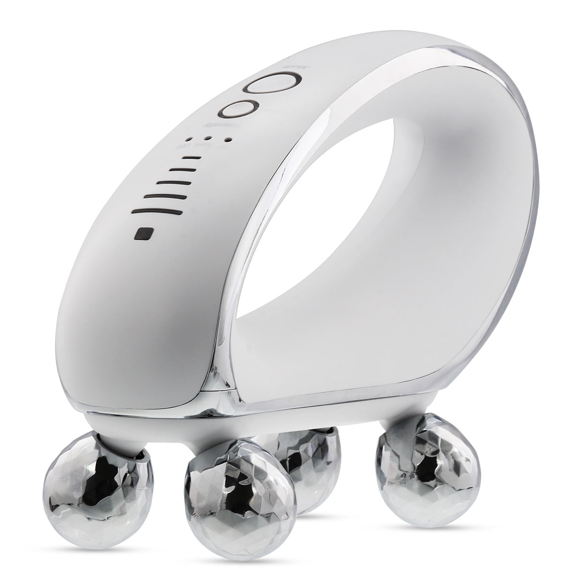 LED Body Smoothing Device