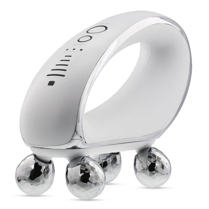 LED Body Smoothing Device