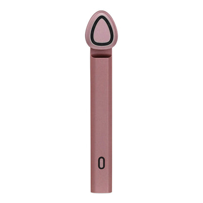 Facial Massage & Toning Wand