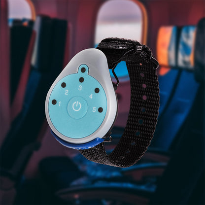 Anti-Nausea Wristband