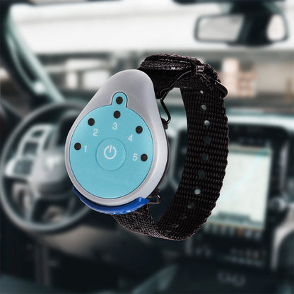 Anti-Nausea Wristband