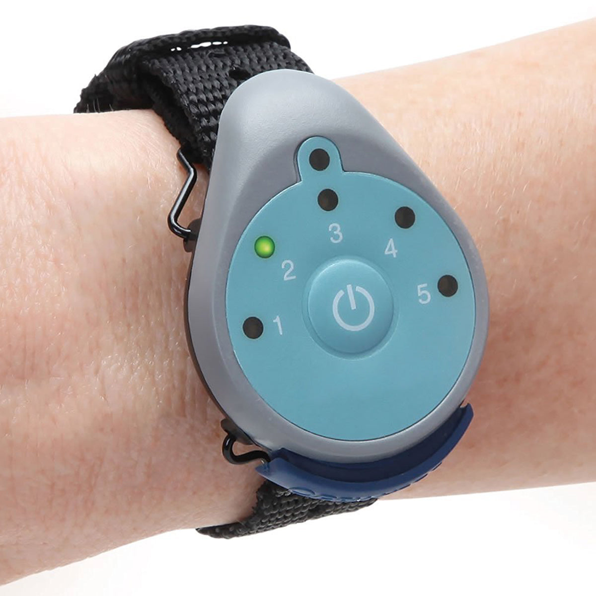 Anti-Nausea Wristband