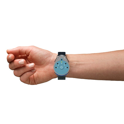 Anti-Nausea Wristband