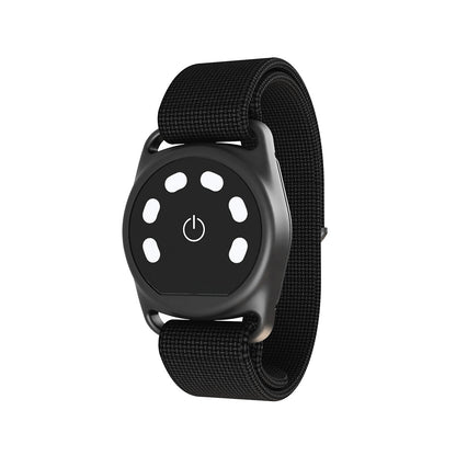 Waterproof Anti-Nausea Sports Wristband
