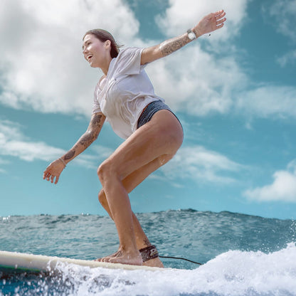 Waterproof Anti-Nausea Sports Wristband