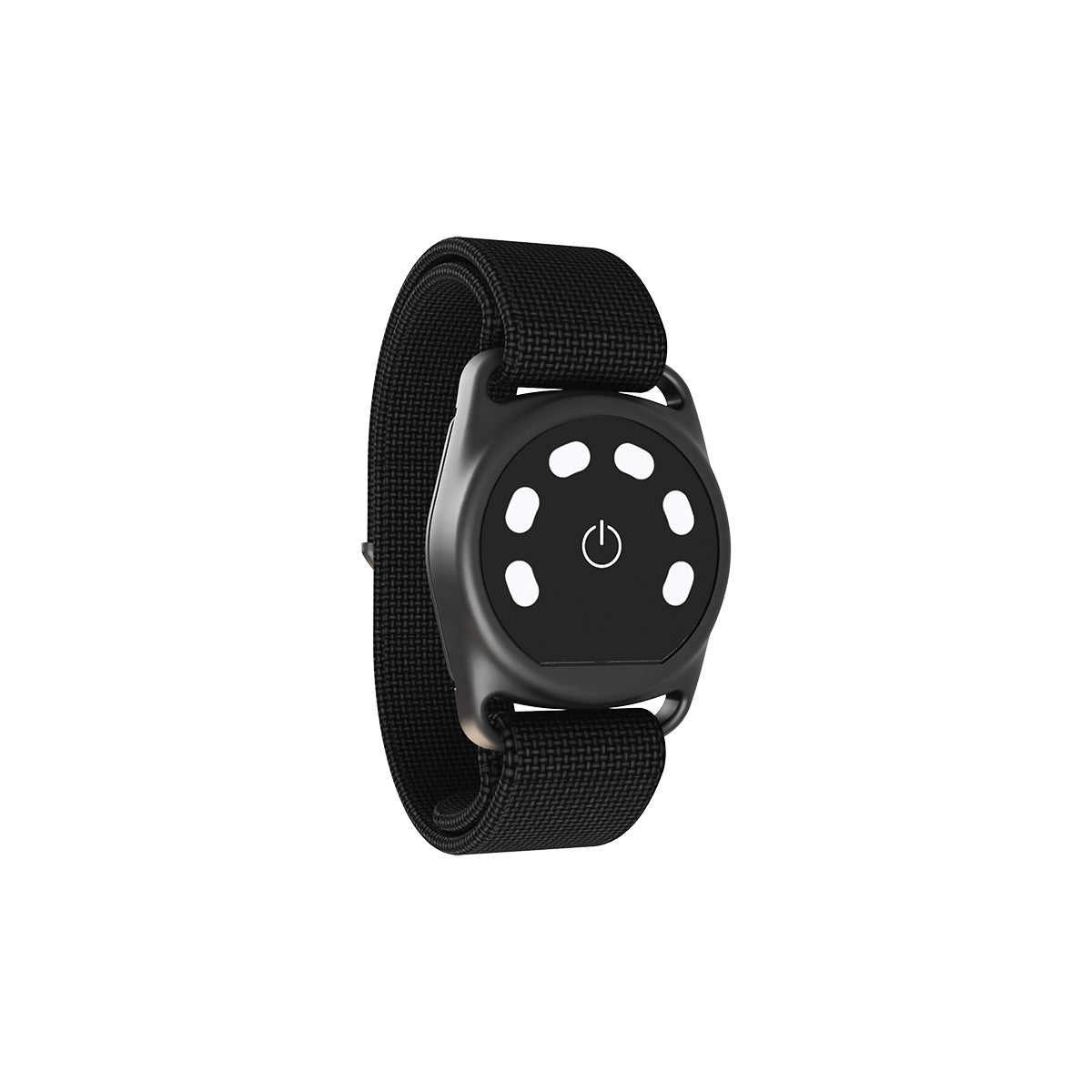 Waterproof Anti-Nausea Sports Wristband