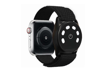 Smartwatch Connector Wristband Strap