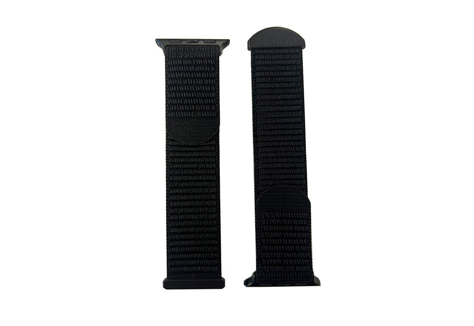 Smartwatch Connector Wristband Strap