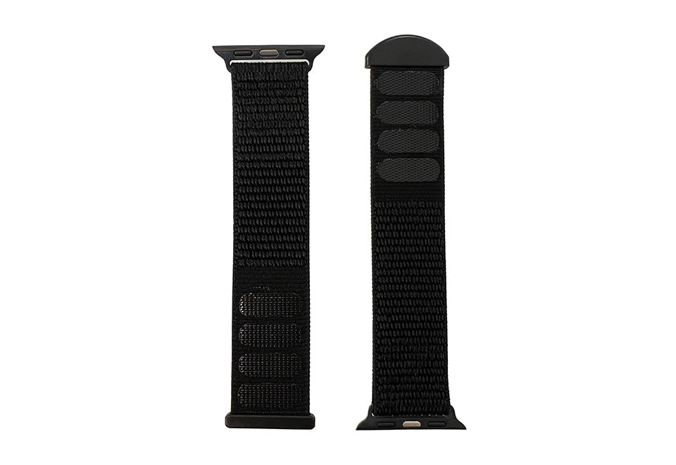 Smartwatch Connector Wristband Strap