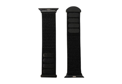 Smartwatch Connector Wristband Strap