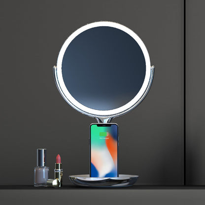 Spa Studio LED Vanity Mirror