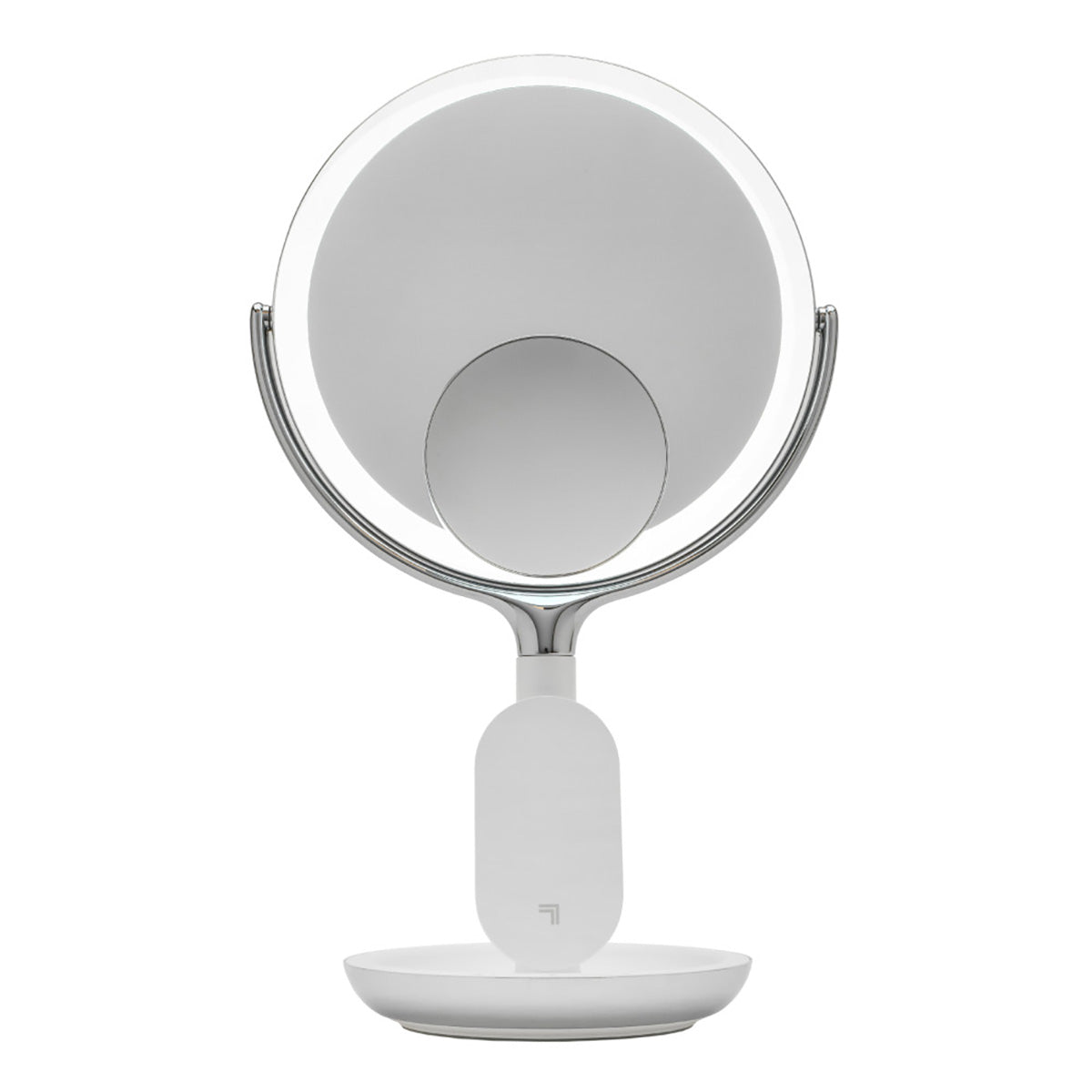 Spa Studio LED Vanity Mirror