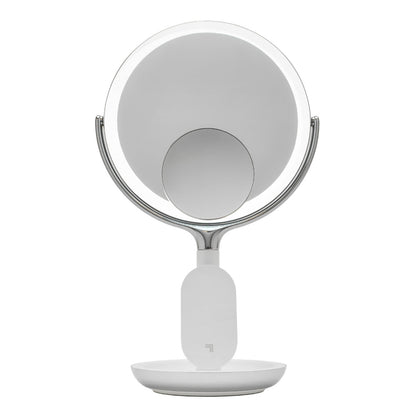 Spa Studio LED Vanity Mirror