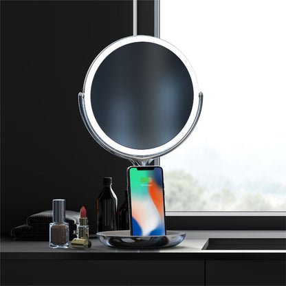 Spa Studio LED Vanity Mirror