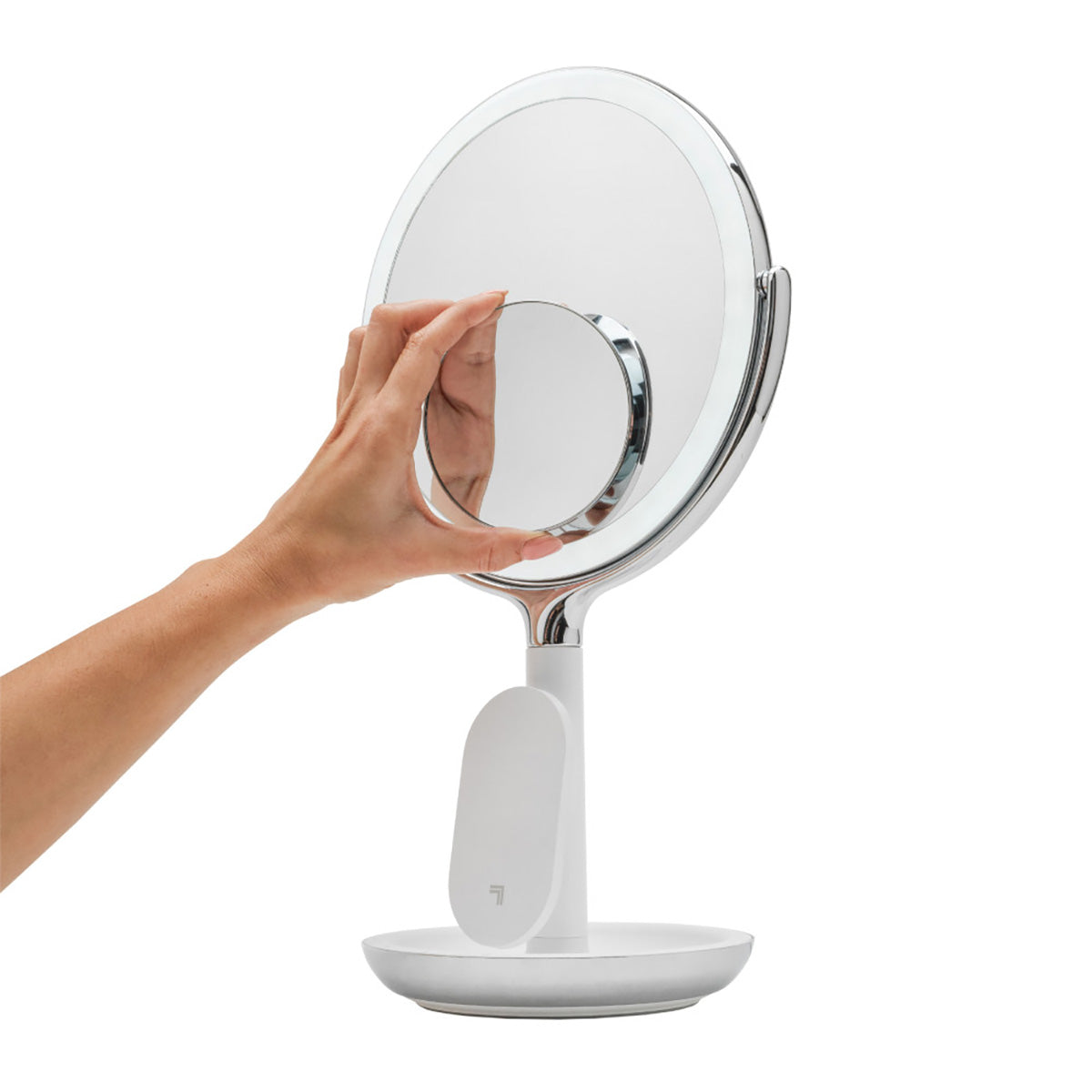 Spa Studio LED Vanity Mirror