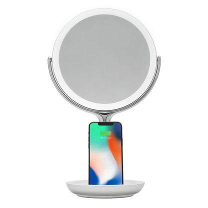 Spa Studio LED Vanity Mirror