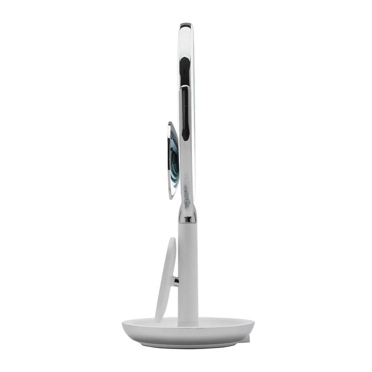 Spa Studio LED Vanity Mirror