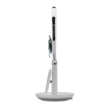 Spa Studio LED Vanity Mirror