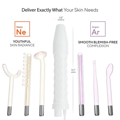 Professional Skin Renewal Device