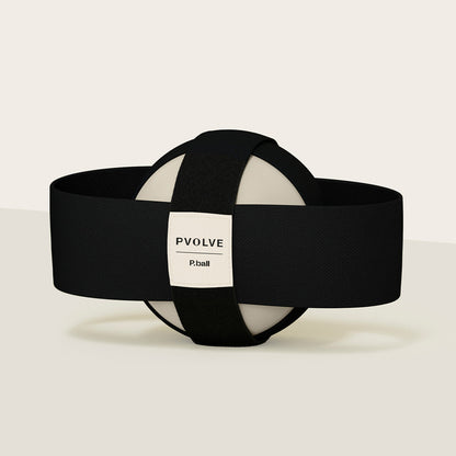 Weighted Ball & Resistance Trainer