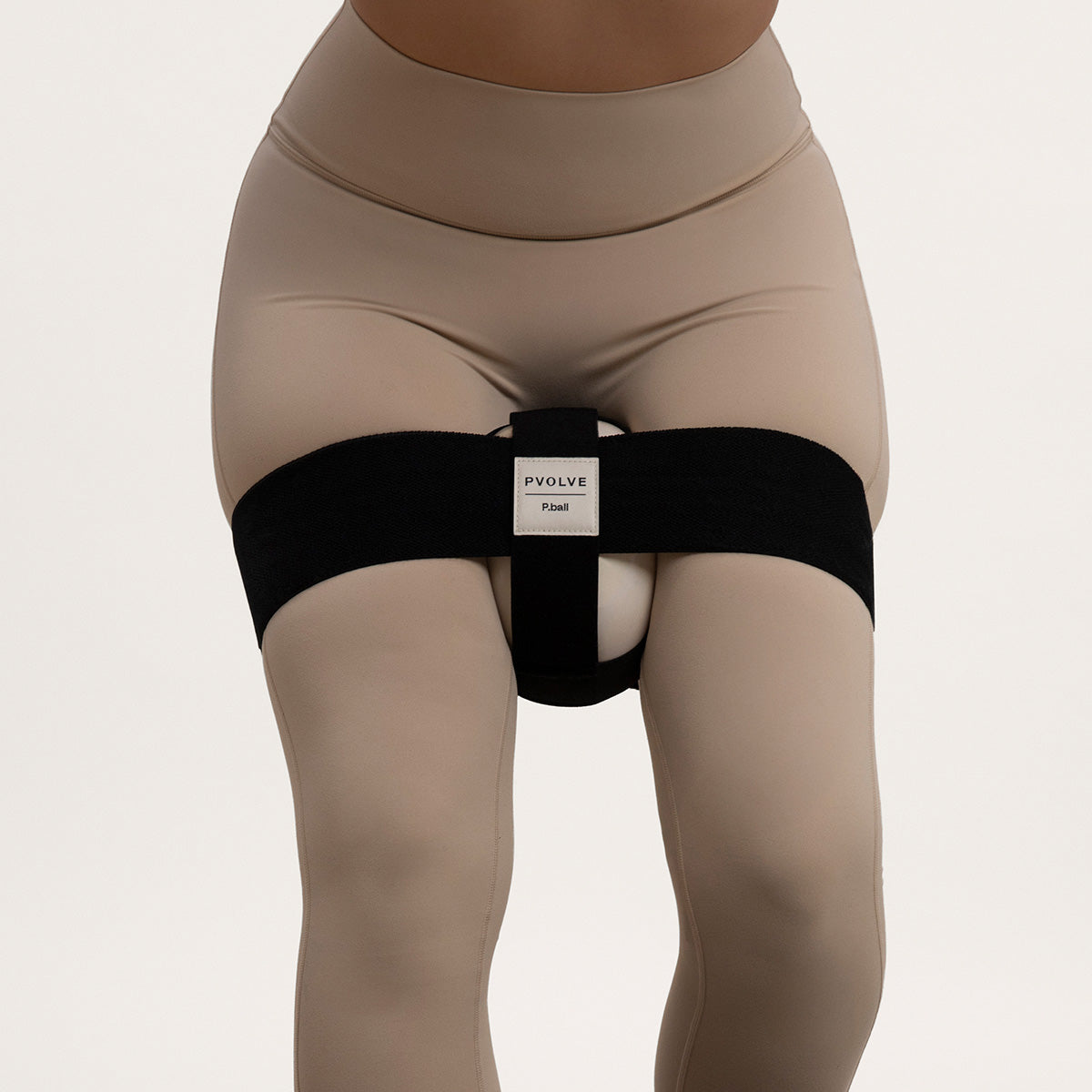 Weighted Ball & Resistance Trainer