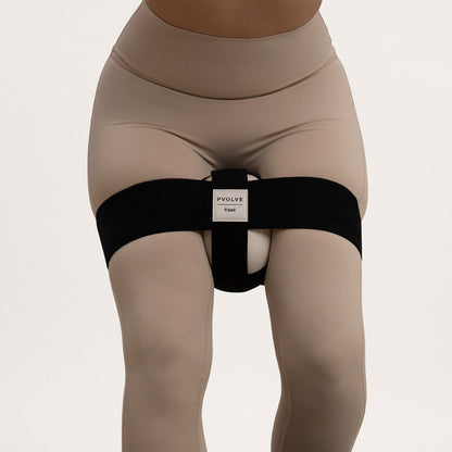 Weighted Ball & Resistance Trainer