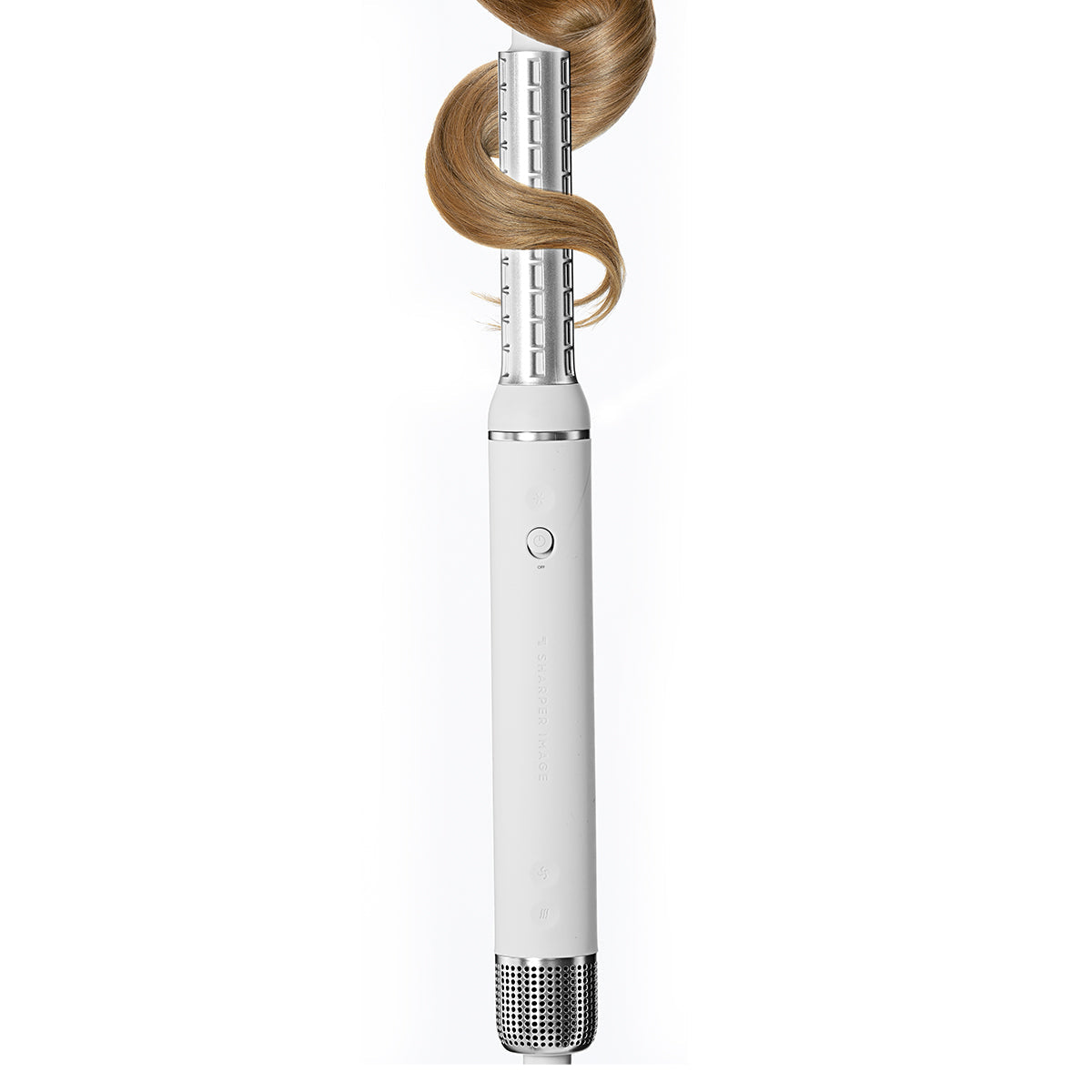 6-in-1 Hair Styling System