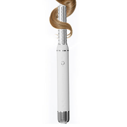 6-in-1 Hair Styling System