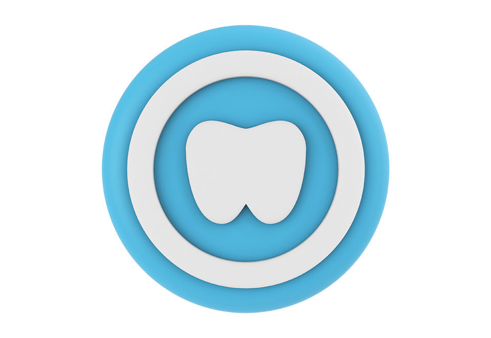 Toothbrushing Tracker