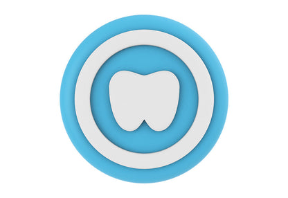 Toothbrushing Tracker