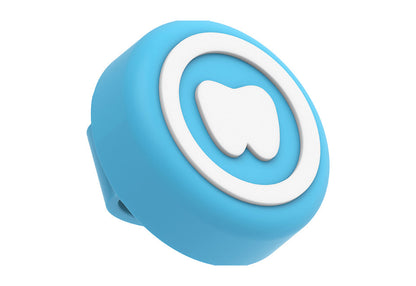 Toothbrushing Tracker