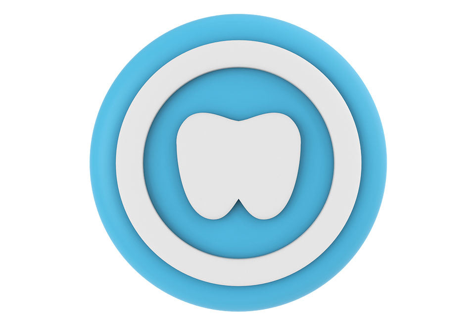 Toothbrushing Tracker Bundle