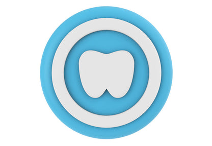 Toothbrushing Tracker Bundle