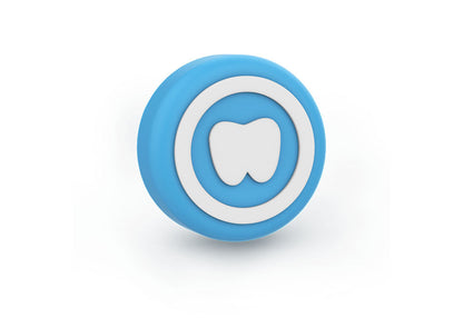 Toothbrushing Tracker Bundle