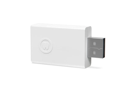 Toothbrushing Tracker Bundle
