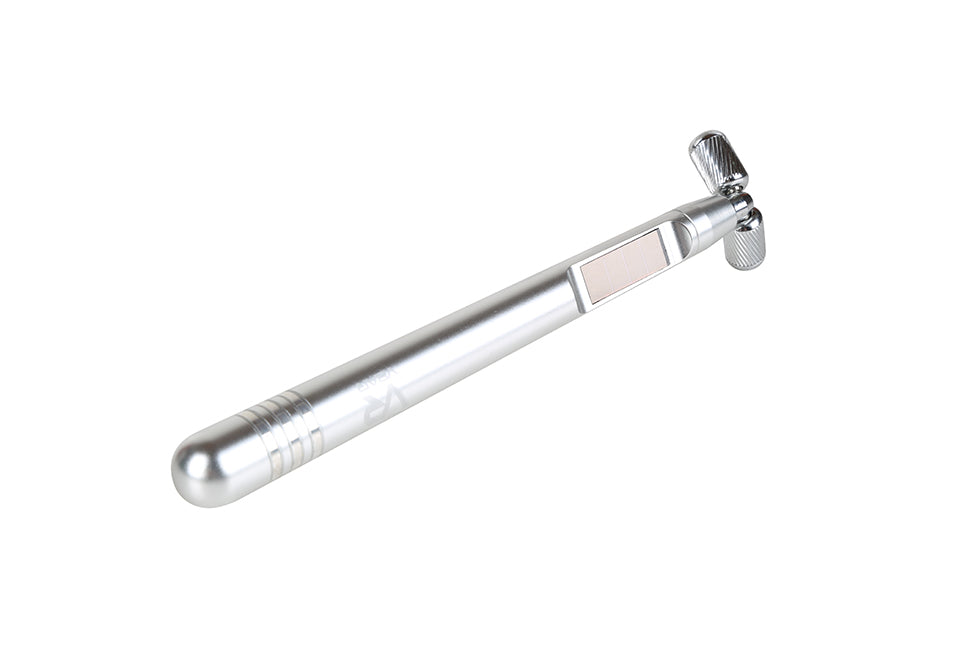 Face Lifting V-Bar Tool