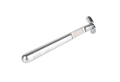 Face Lifting V-Bar Tool