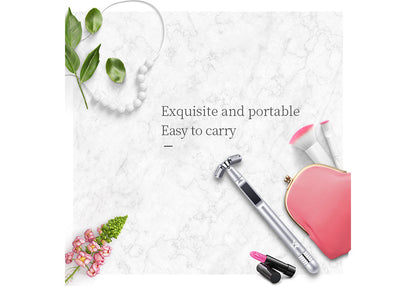 Face Lifting V-Bar Tool