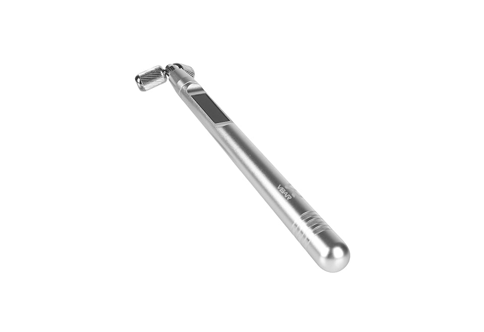 Face Lifting V-Bar Tool